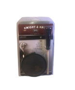 KNIGHT &amp; HALE KHT1001 Long Spur Slate Pot Turkey Game Call-Brand New-SHI... - $541.79 CAD