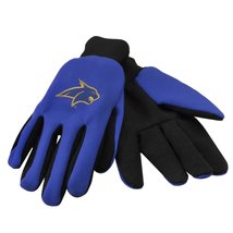 FOCO Washington State 2011 Utility Glove - £9.23 GBP