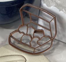 Item image 10
