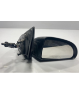 POLYWAY PART NUMBER GM1321310 RIGHT MANUAL MIRROR FITS 2005-2010 COBALT/G5 - $554.66 MXN