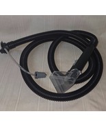 Hoover  FH50140 FH50150 FH50130 FH50138  FH50170 FH50135 44000386  Hose ... - $29.69