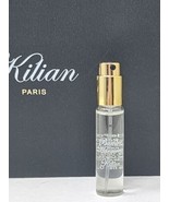 Kilian Bamboo Harmony Eau De Parfum Travel Size Spray 7.5ml 0.25oz - €20,75 EUR