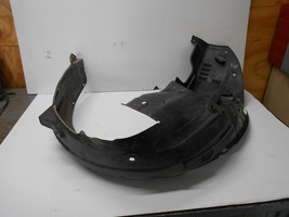 2008 Honda Accord Front Right RH Passenger side Inner Fender Liner - $89.99