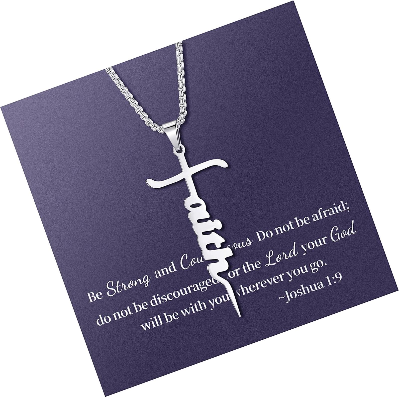 Item image 13