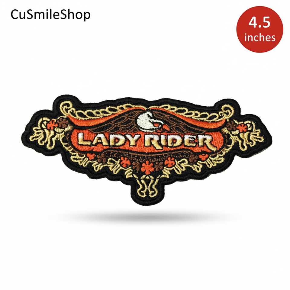 Full-size item image