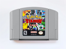 Item image 1