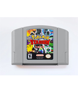 Pokemon Stadium Kaizo  N64 - Nintendo 64 - $38.99