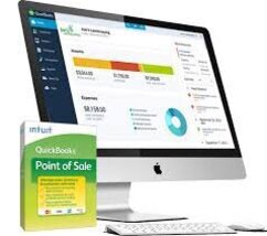 Item image 1 image 1