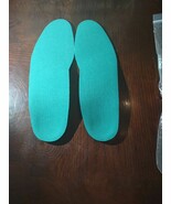 Spenco Orthodontic Arch Support Size -Brand New-SHIPS N 24 HOURS - €75,79 EUR
