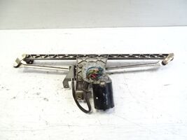 87 Porsche 928 S4 windshield wiper motor and linkage front, 9446283030 9... - $199.99