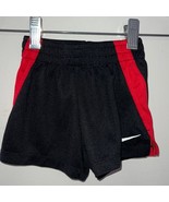 Nike 12 month mesh basketball shorts - $12.09 CAD