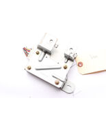 2006-2007 INFINITI M35 M45 REAR VIEW CAMERA CONTROL MODULE UNIT V321 - €57,58 EUR