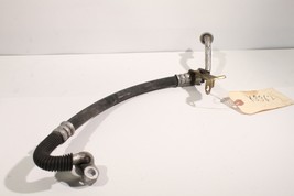 2006-2007 SUBARU WRX IMPREZA AC LINE HOSE K8862 image 2