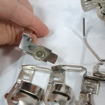 Item image 9