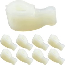 80040 Washer Agitator Dog Whirlpool Kenmore 70 80 90 110 Series Washing ... - $275.74 MXN