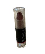 Tabu by Dana BERMUDA Lipstick Discontinued! (Rich True Red) Sealed &amp; RARE - $37.62