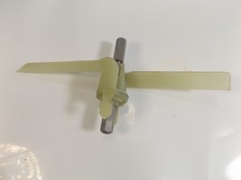 Bosch Mixer Drive Disc Coupling Disc Attachment Original - $15.84