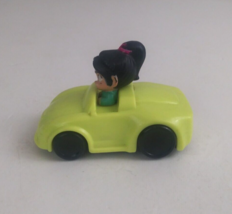 Item image 4