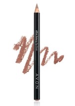 Avon ~ Ultra Luxury Lip Liner ~ Neutral - $18.99