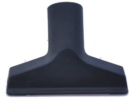 Royal RY4000 BackPack Upholstery Tool 2KE0655600 - $487.10 MXN