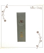 Augustinus Bader The Cream 50 mL - New in Box - $4,439.15 MXN