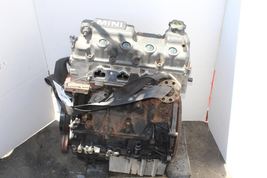 Engine S Model Supercharged Fits 02-08 MINI COOPER 71700 image 6