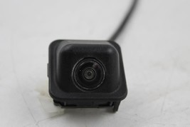 Camera/Projector Rear View Camera 2016-2020 Chevrolet Impala Oem #14992 - £53.48 GBP
