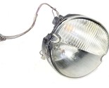 Front Right Lamp OEM 2006 2007 2008 2009 2010 Pontiac Solstice90 Day War... - $59.38