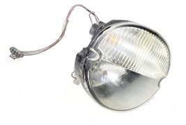 Front Right Lamp OEM 2006 2007 2008 2009 2010 Pontiac Solstice90 Day War... - $59.38