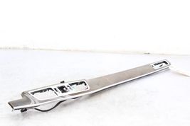 10-14 MERCEDES-BENZ E350 Dashboard Trim F677 image 2