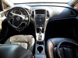 Item image 13