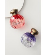 Tocca Contemporary Duo Eau de Parfum 3.4oz - $89.99