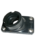Intake Manifold Carb Carburetor Mount Insulator 2009-2024 KTM 65 SX SXS ... - $64.34