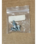 OEM COMET TAV2 Torque Converter Cover Hex Screws 1/4&quot;-20 x 1/2&quot;, 214146A... - $6.77 CAD