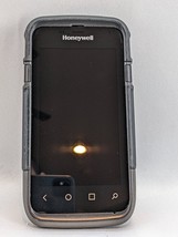 Honeywell Dolphin CT60 Mobile Handheld Computer Wireless No Power, For Parts A - $119.99
