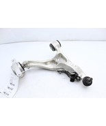Front Left Driver Side Lower Control Arm RWD Fits 14-19 Q50 61273 - €146,90 EUR