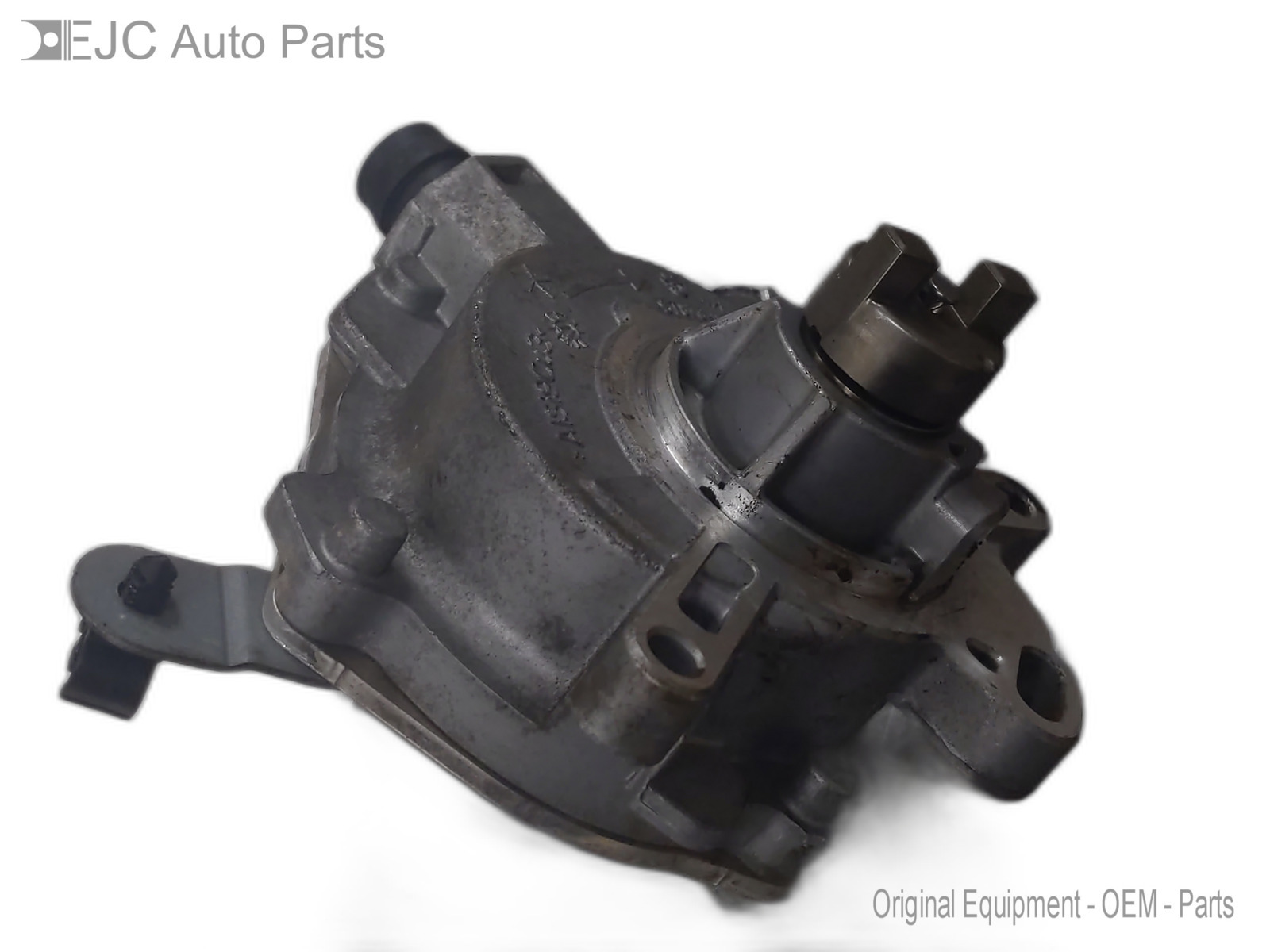 Vacuum Pump For 15-18 Ford Focus  1.0 CM5G2A451GB Turbo - $79.15