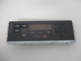 Item image 1 image 1