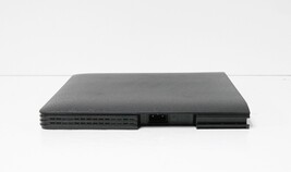 Samsung TV One Connect Part BN96-56830A SOC5001D image 3