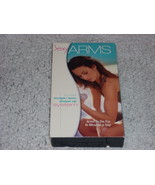 VHS &quot;Sexy Arms&quot;  - £5.54 GBP