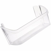 Fridge Bottom Door Shelf Bin 240363702 for Frigidaire LFSS2312TP0 PHS37E... - $498.99 MXN
