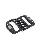 Char-Broil BBQ Meat Shredders - $67.27 CAD