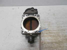 2004-2010 Ford Expedition F-150 Lincoln Navigator 5.4L V8 Throttle Body OEM - $36.99