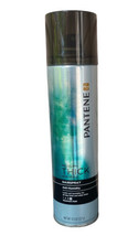 Pantene Pro-V Anti Humidity Hairspray Level 4 Maximum 24 Hour Hold 11.5 oz - £21.61 GBP