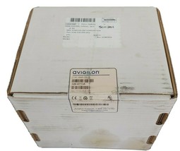 New Sealed Avigilon 2.0C-H4A-DC2 H4 4K Hd Indoor Ip Dome Camera 20CH4ADC2 - £597.65 GBP