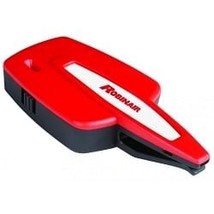 Robinair Bluetooth Temperature Probe (2-Pack) - $467.90 CAD