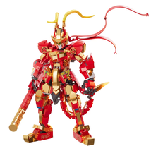 Item image 7