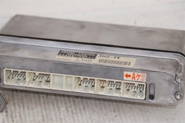 Toyota 3UZ-FE ECM ECU Engine Control Module 89666-30111, 275000-2530 image 3