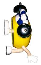 Item image 4