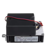 Trane ACT00417 Actuator, 24 Volt, 50/60HZ, Rotary Non-Spring Return - $363.15